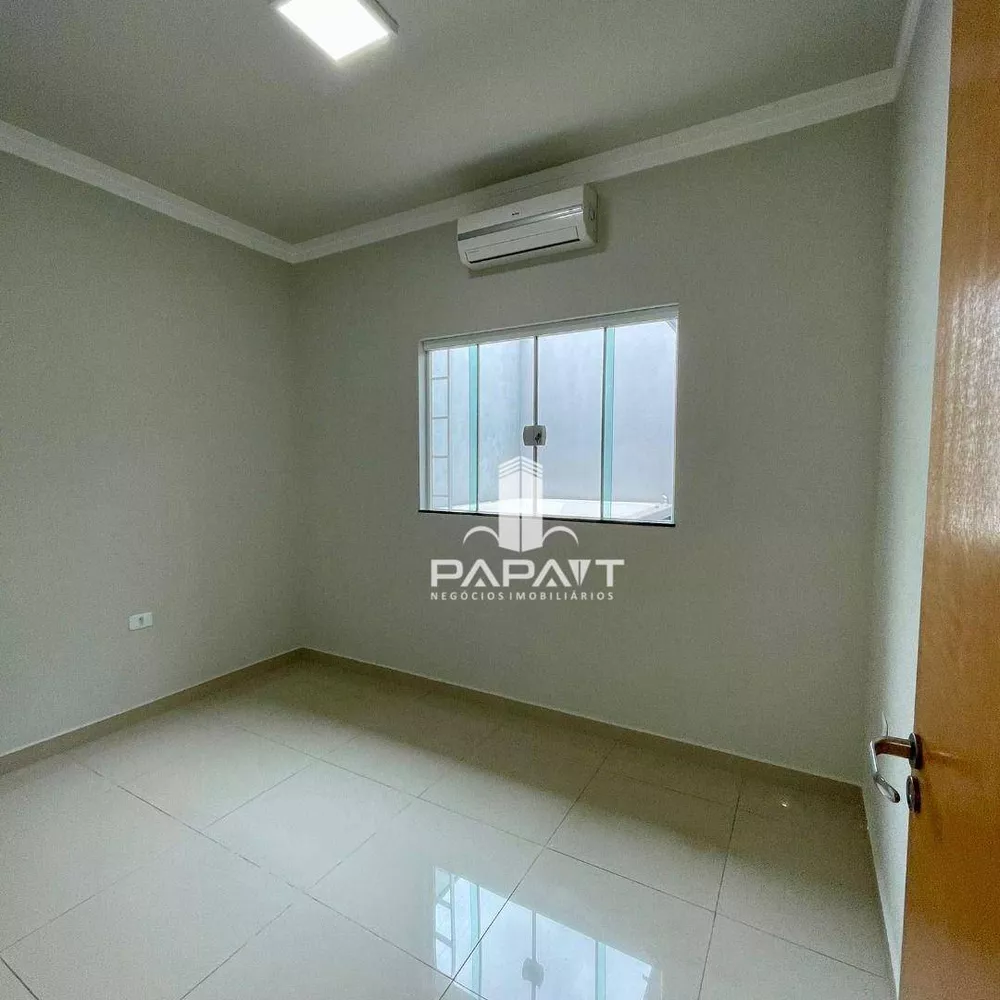 Casa, 3 quartos, 104 m² - Foto 8