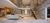 Apartamento, 3 quartos, 132 m² - Foto 2