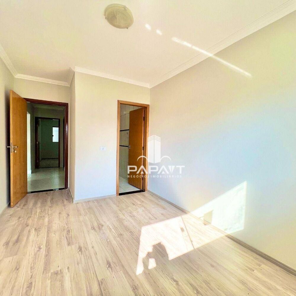 Casa, 2 quartos, 120 m² - Foto 3