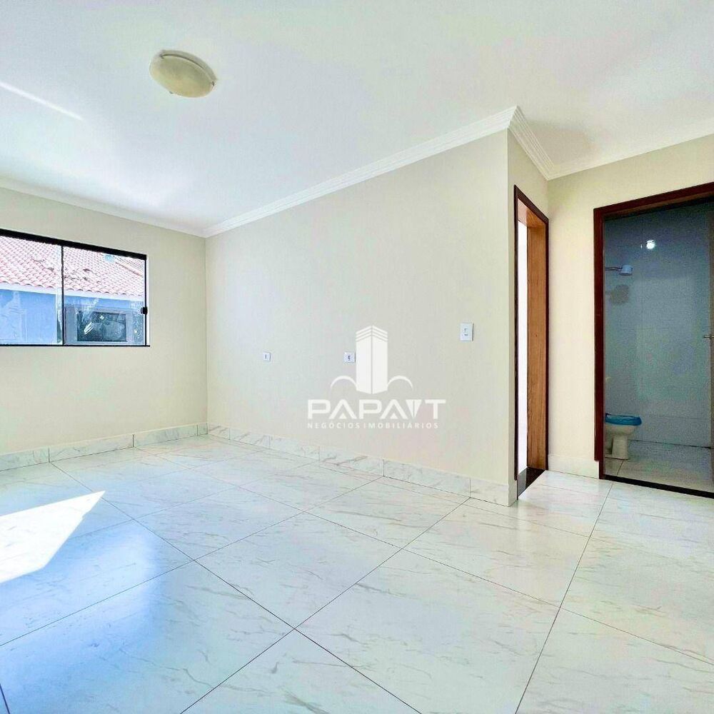 Casa, 2 quartos, 120 m² - Foto 4