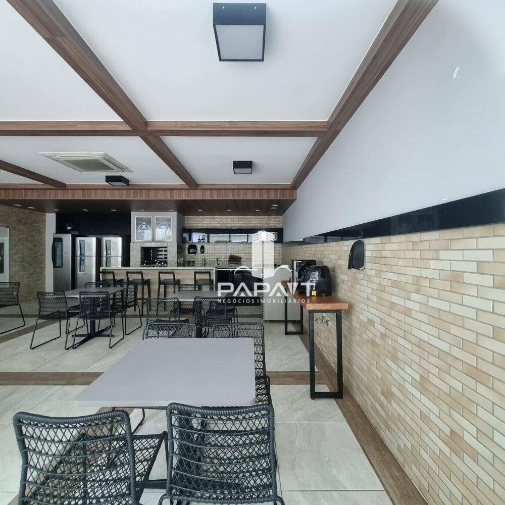 Apartamento, 3 quartos, 132 m² - Foto 11