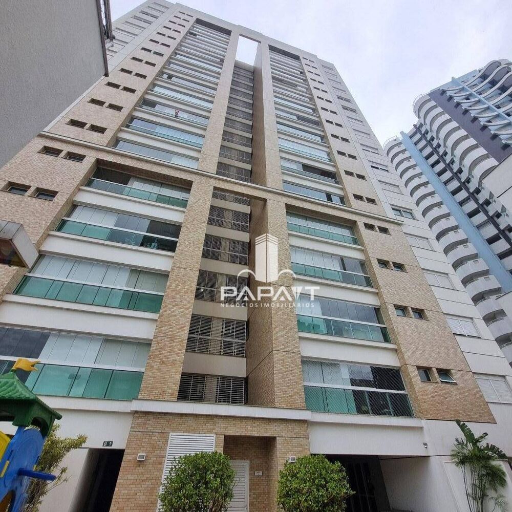 Apartamento, 3 quartos, 132 m² - Foto 12
