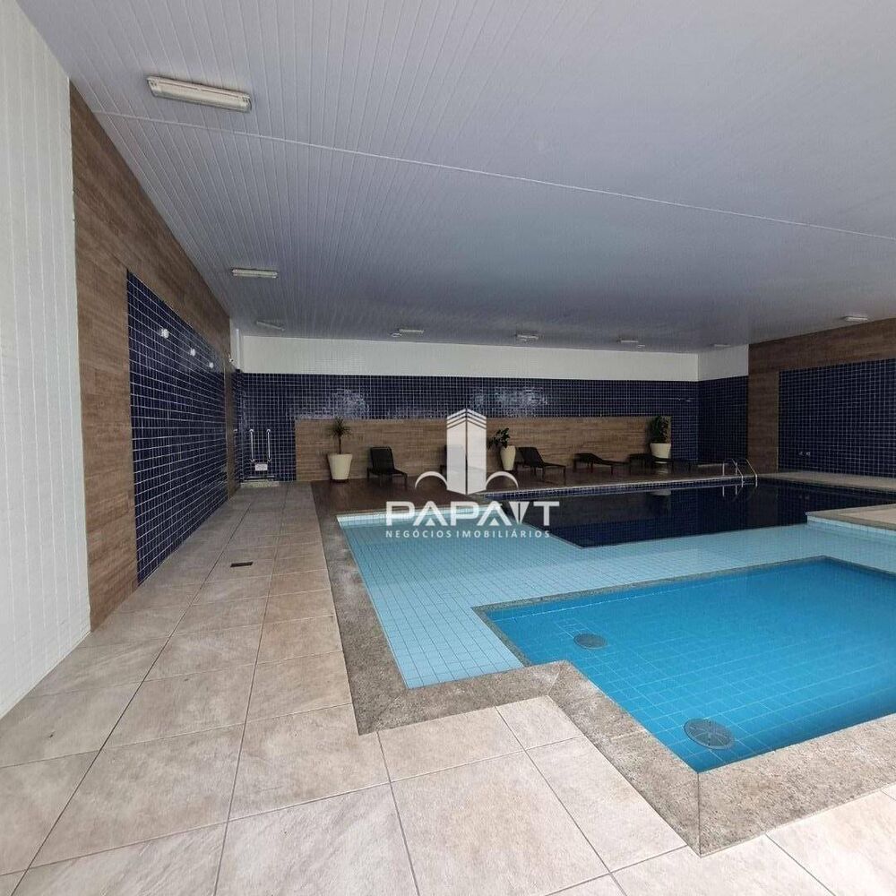 Apartamento, 3 quartos, 132 m² - Foto 6