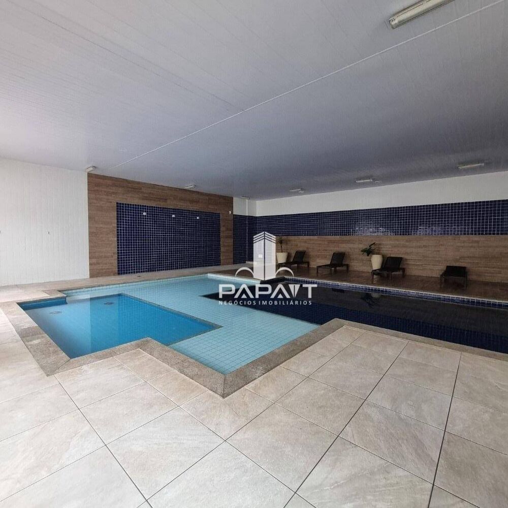 Apartamento, 3 quartos, 132 m² - Foto 7