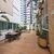 Apartamento, 3 quartos, 132 m² - Foto 4