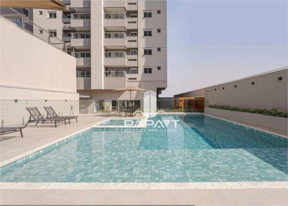 Apartamento, 2 quartos, 79 m² - Foto 3
