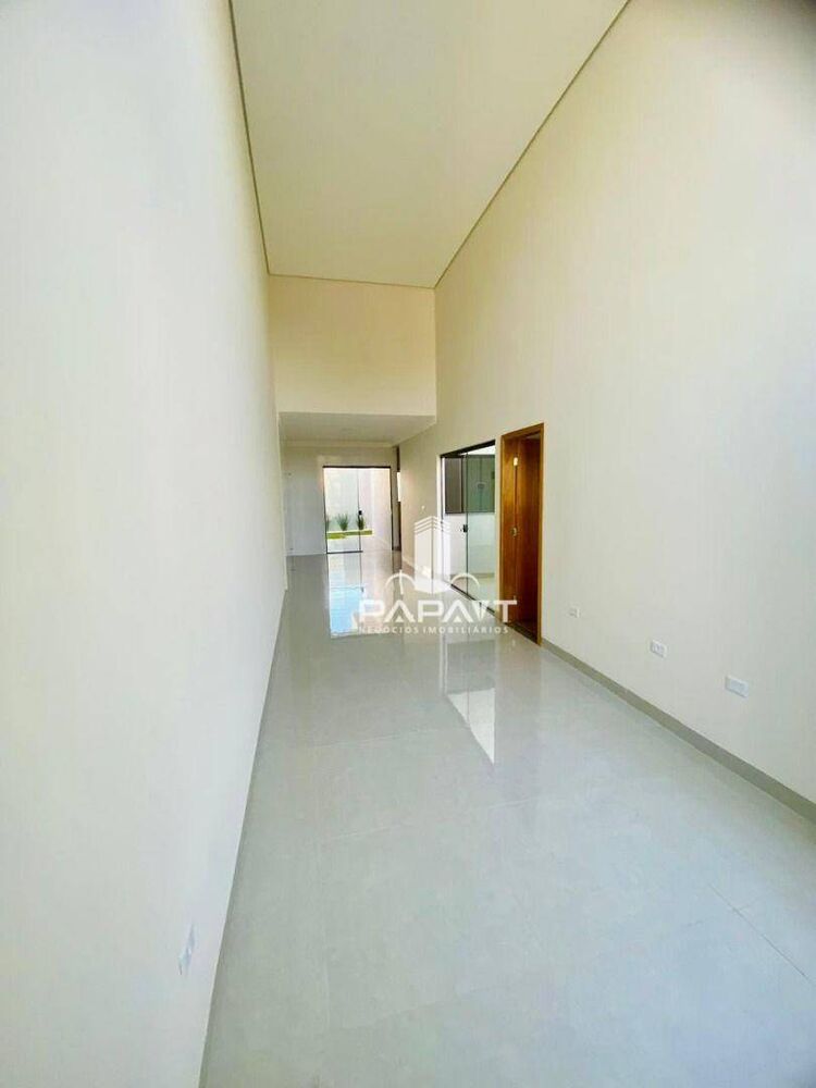 Casa, 3 quartos, 88 m² - Foto 4