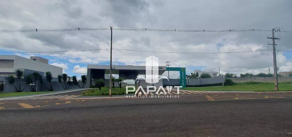 Loteamento e Condomínio, 350 m² - Foto 1