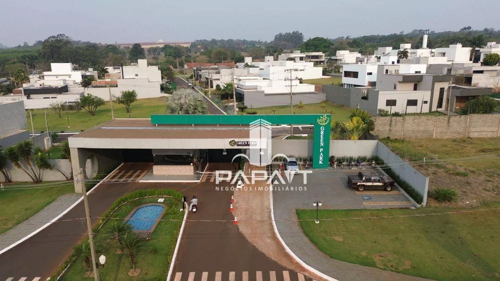 Loteamento e Condomínio, 350 m² - Foto 2