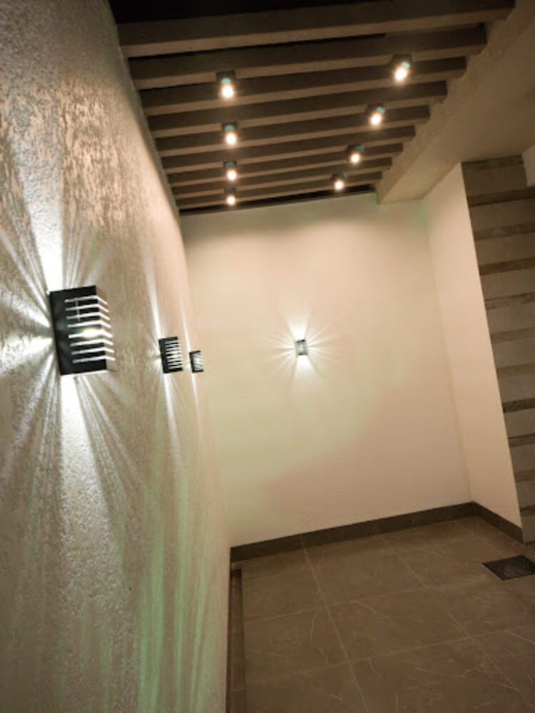 Casa, 3 quartos, 105 m² - Foto 19