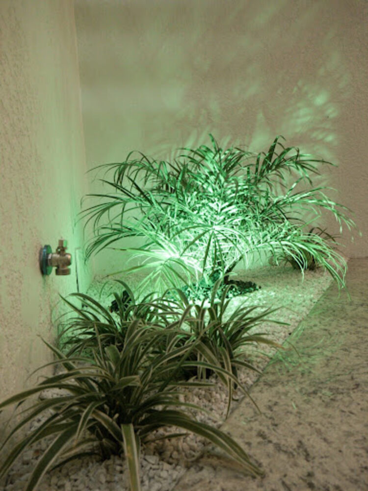 Casa, 3 quartos, 105 m² - Foto 16