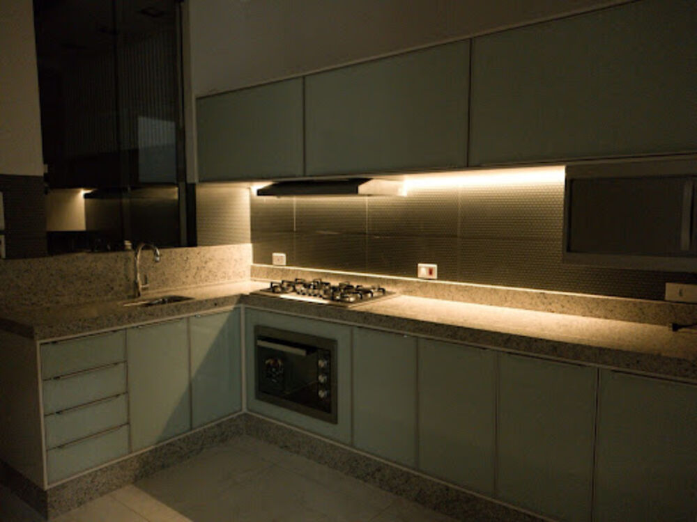 Casa, 3 quartos, 105 m² - Foto 6