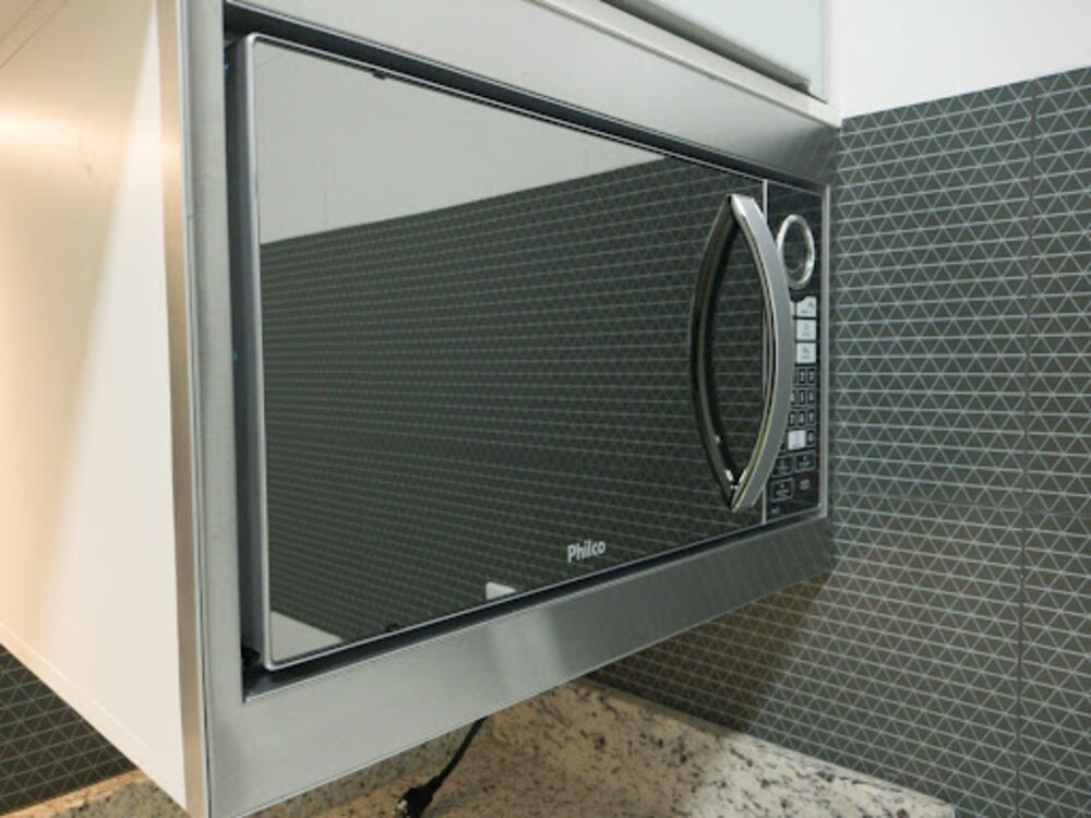 Casa, 3 quartos, 105 m² - Foto 24