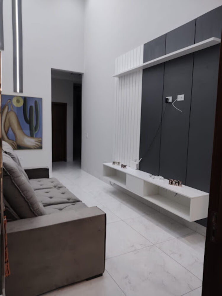 Casa, 3 quartos, 105 m² - Foto 26