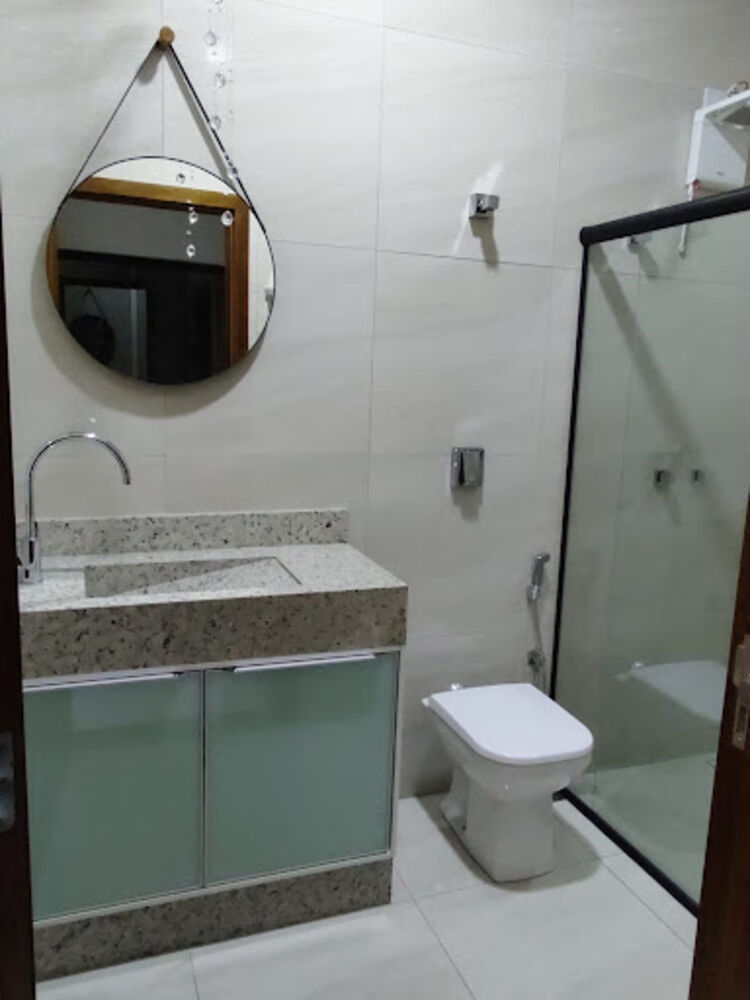 Casa, 3 quartos, 105 m² - Foto 17