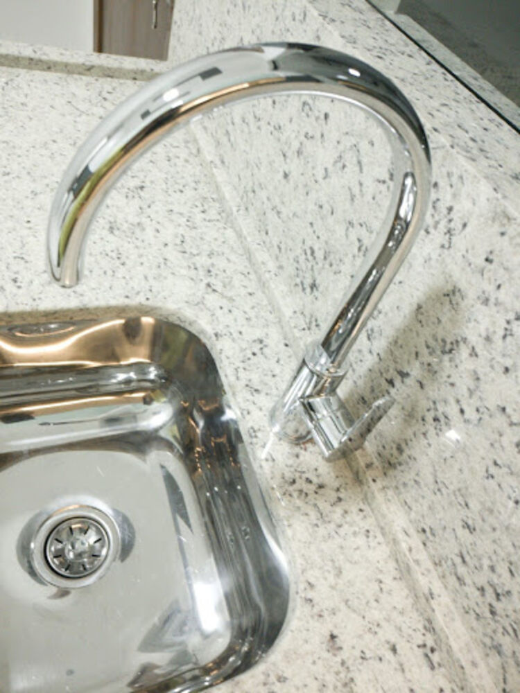 Casa, 3 quartos, 105 m² - Foto 30