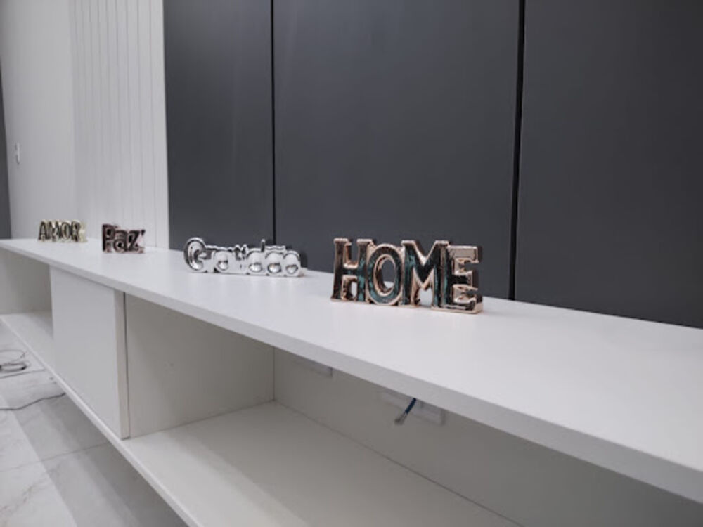 Casa, 3 quartos, 105 m² - Foto 7