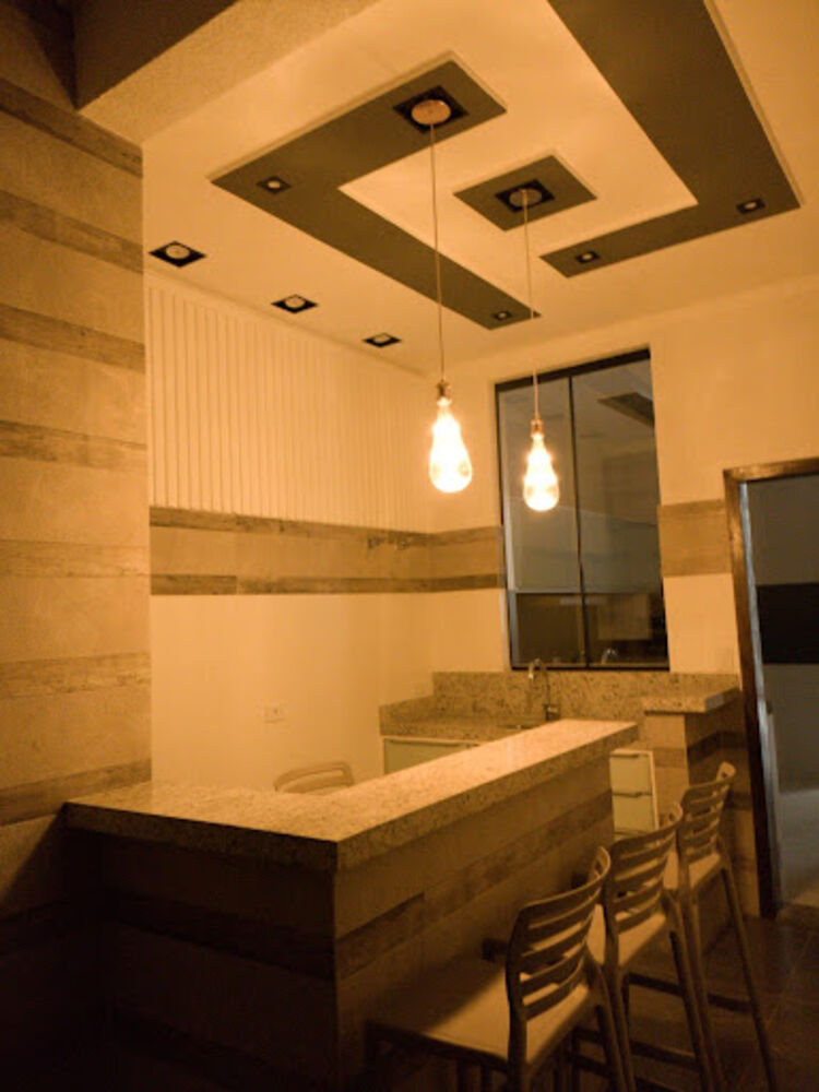 Casa, 3 quartos, 105 m² - Foto 22