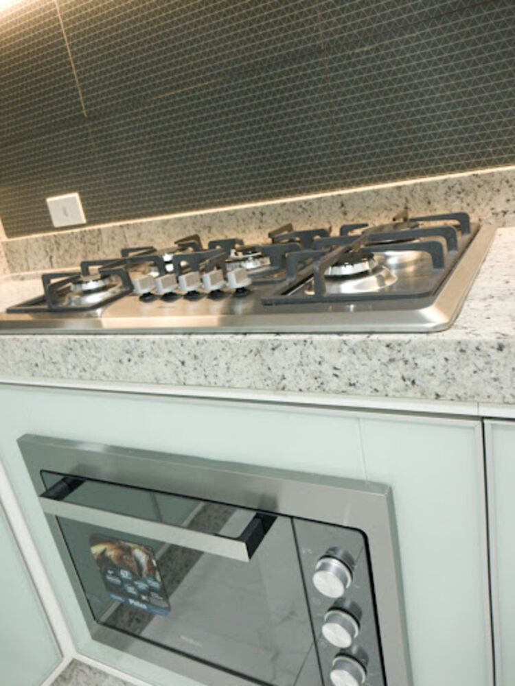 Casa, 3 quartos, 105 m² - Foto 8