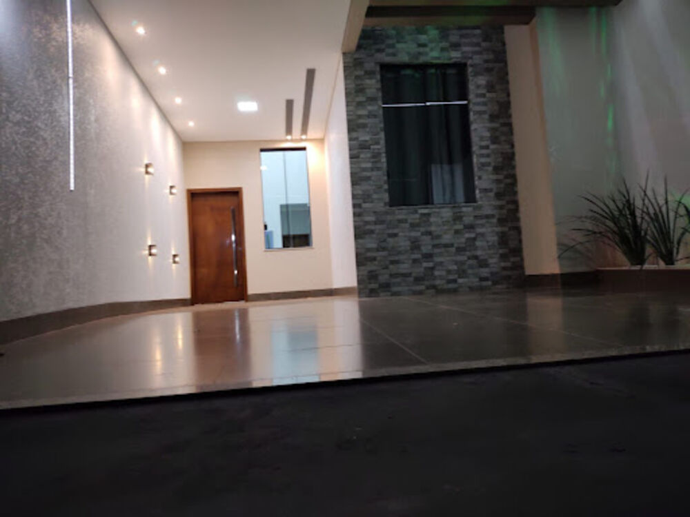 Casa, 3 quartos, 105 m² - Foto 27