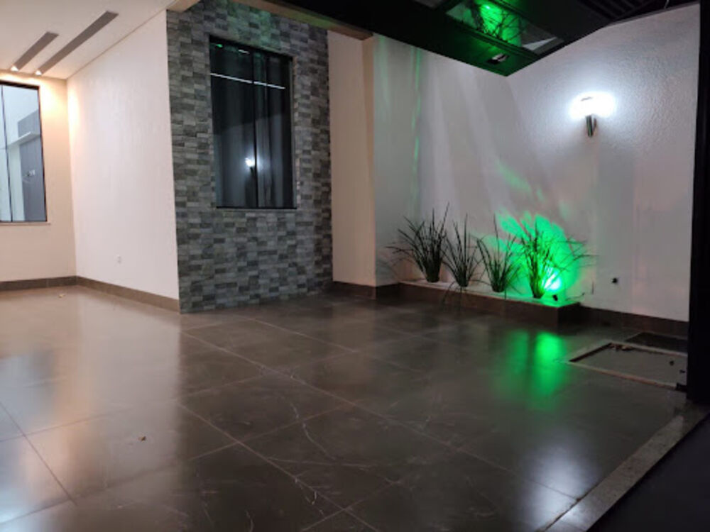 Casa, 3 quartos, 105 m² - Foto 28