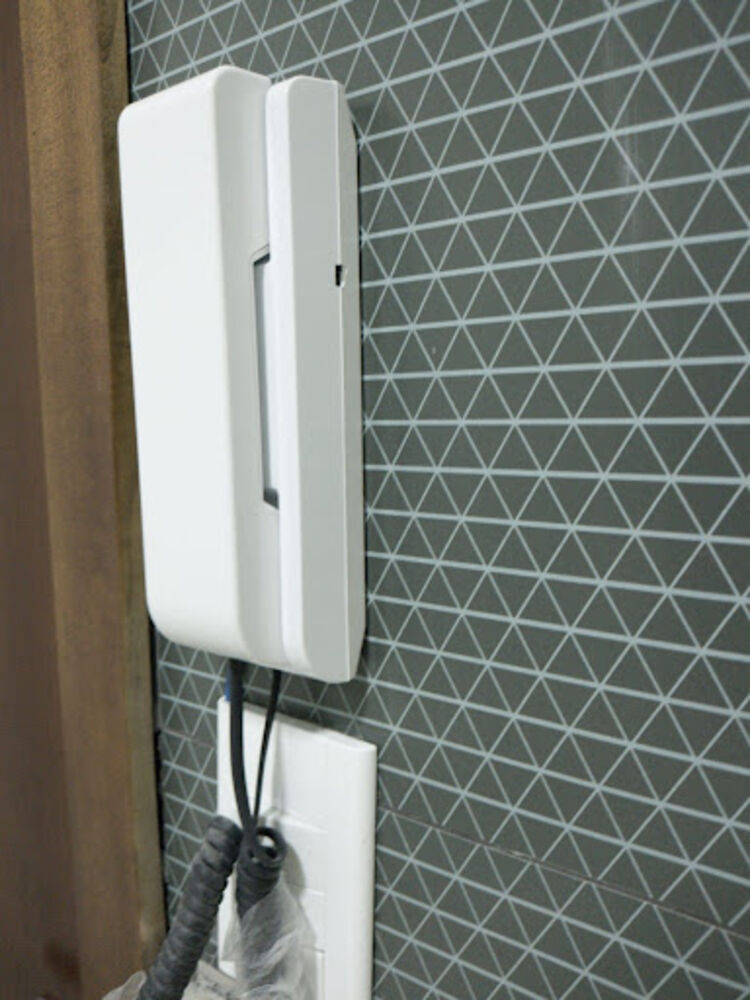 Casa, 3 quartos, 105 m² - Foto 23