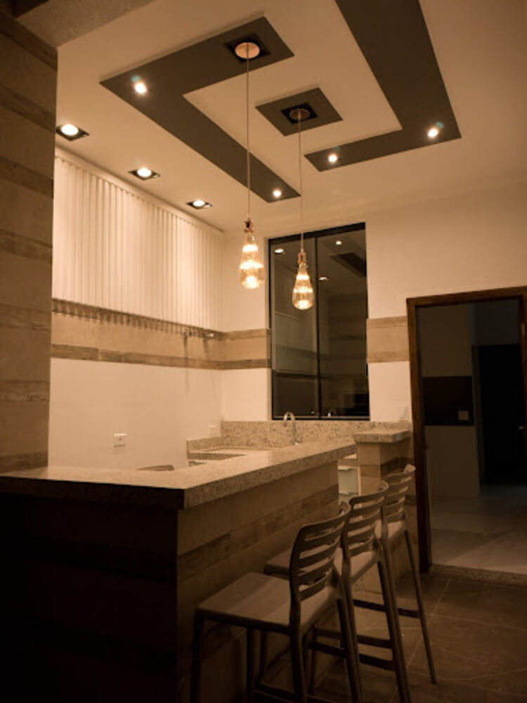 Casa, 3 quartos, 105 m² - Foto 14