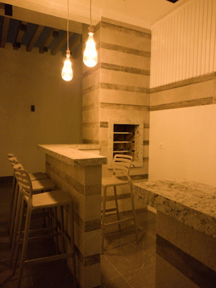 Casa, 3 quartos, 105 m² - Foto 13