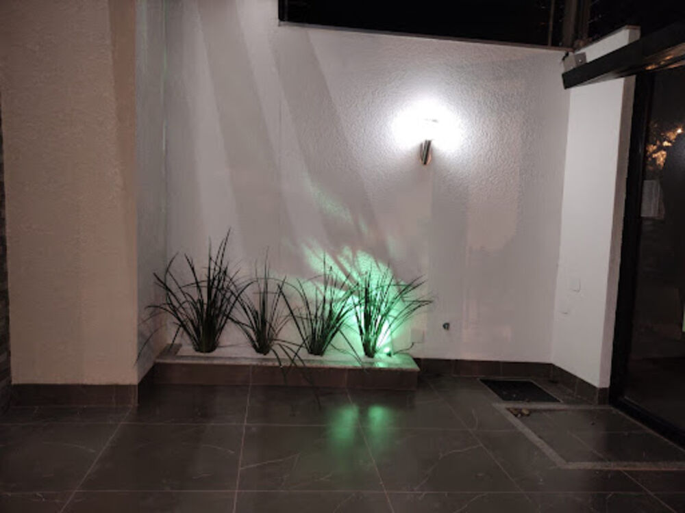 Casa, 3 quartos, 105 m² - Foto 29