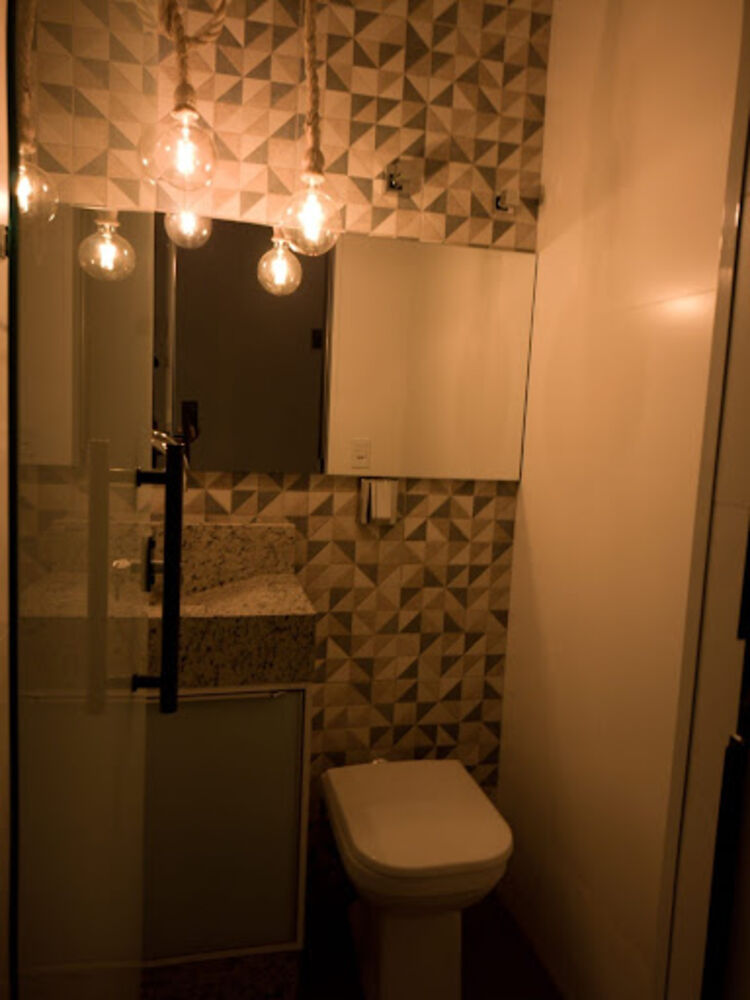 Casa, 3 quartos, 105 m² - Foto 15