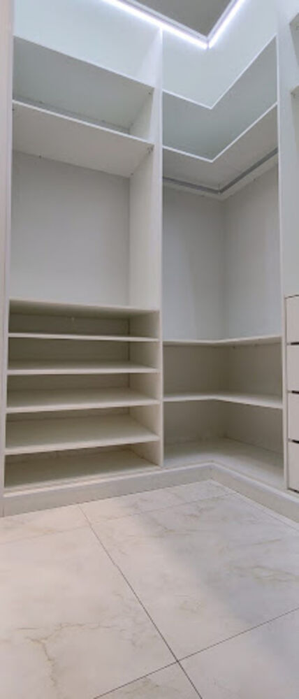 Casa, 3 quartos, 105 m² - Foto 25