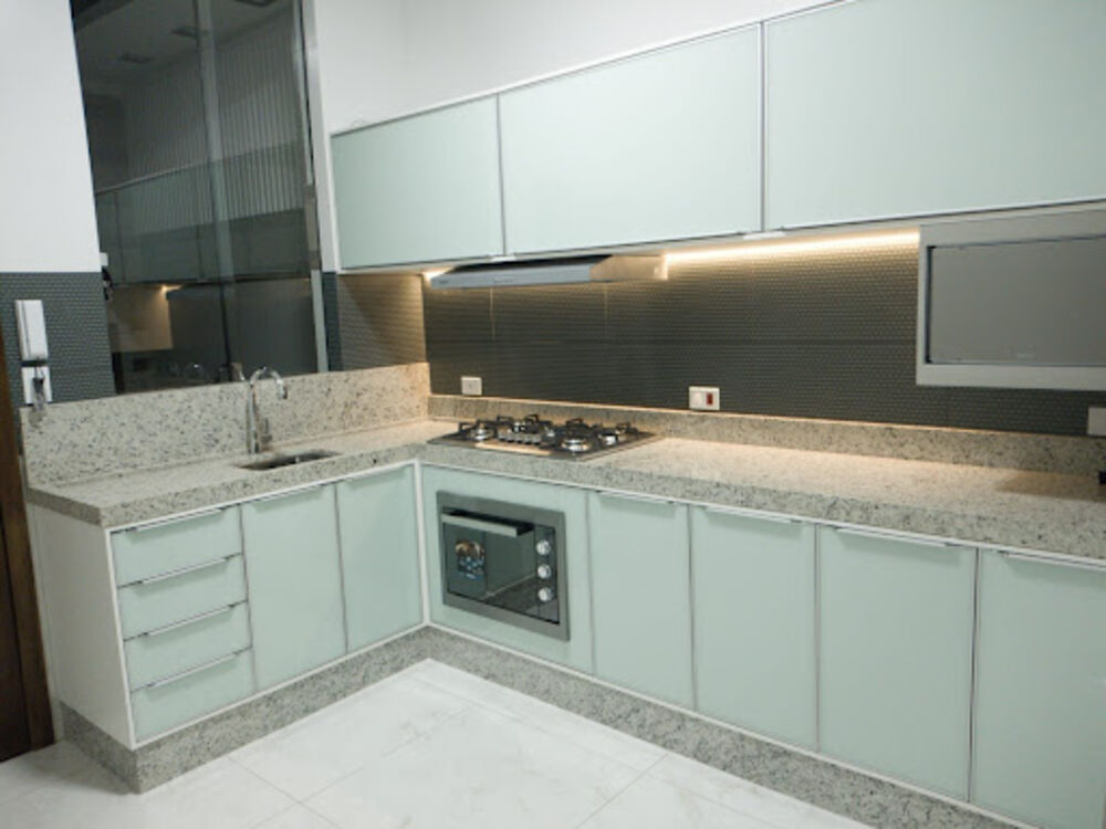 Casa, 3 quartos, 105 m² - Foto 3