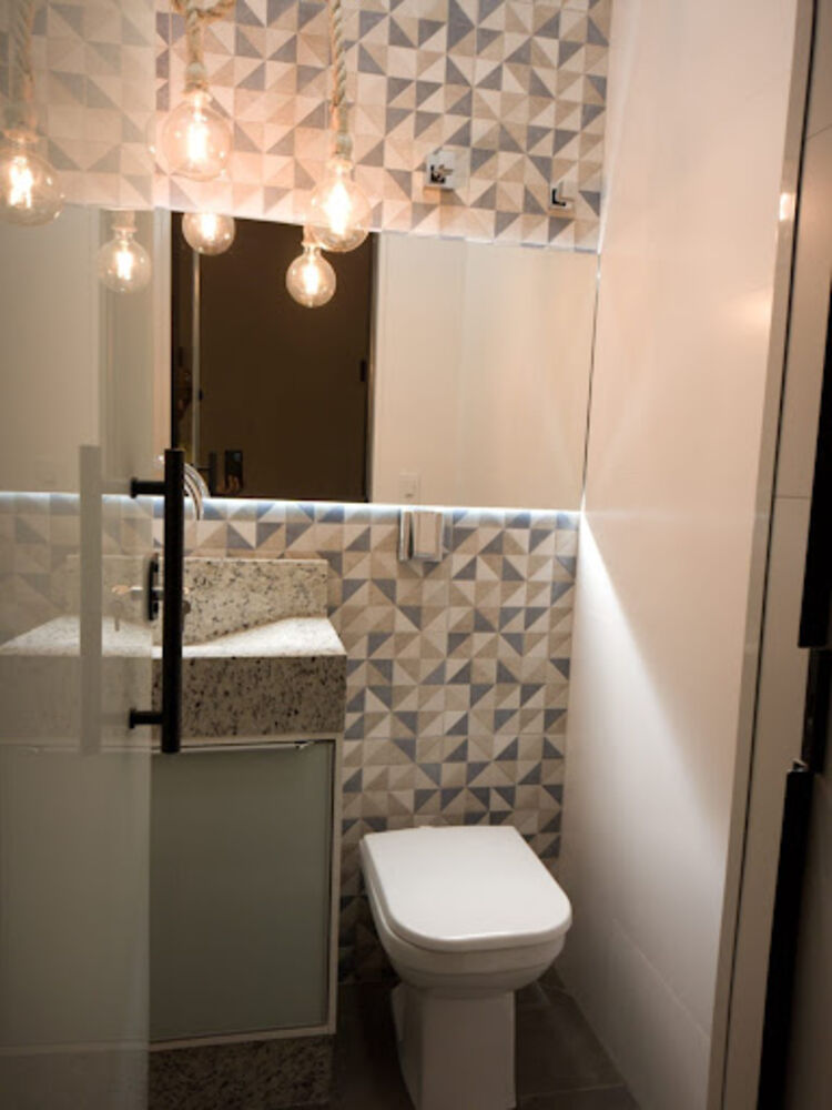 Casa, 3 quartos, 105 m² - Foto 21