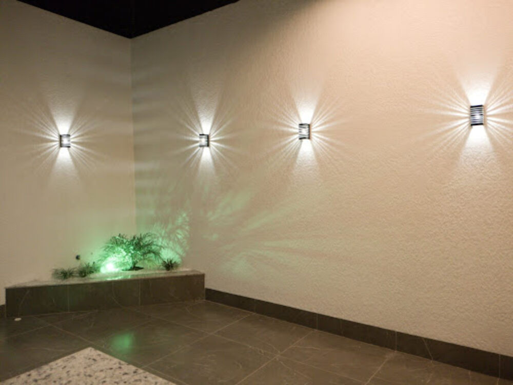 Casa, 3 quartos, 105 m² - Foto 11