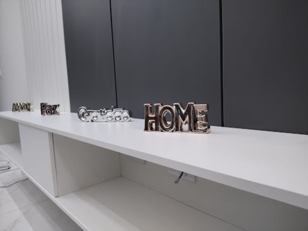 Casa, 3 quartos, 105 m² - Foto 18