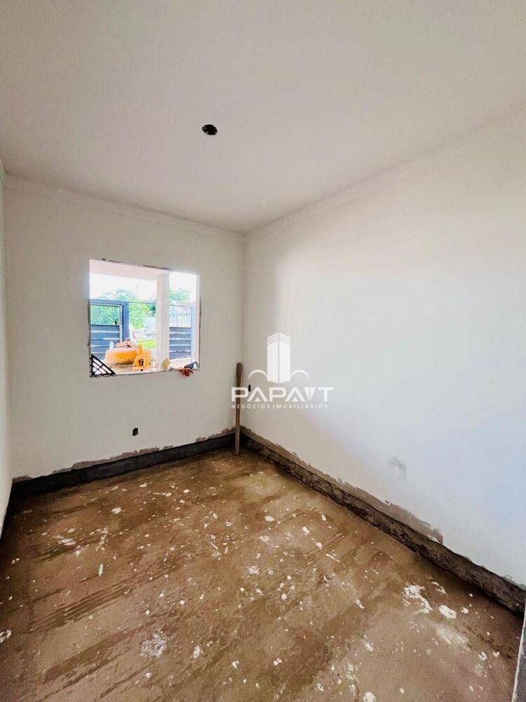 Casa, 3 quartos, 114 m² - Foto 4