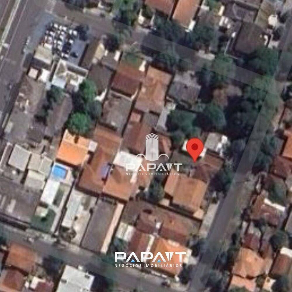 Terreno, 600 m² - Foto 2