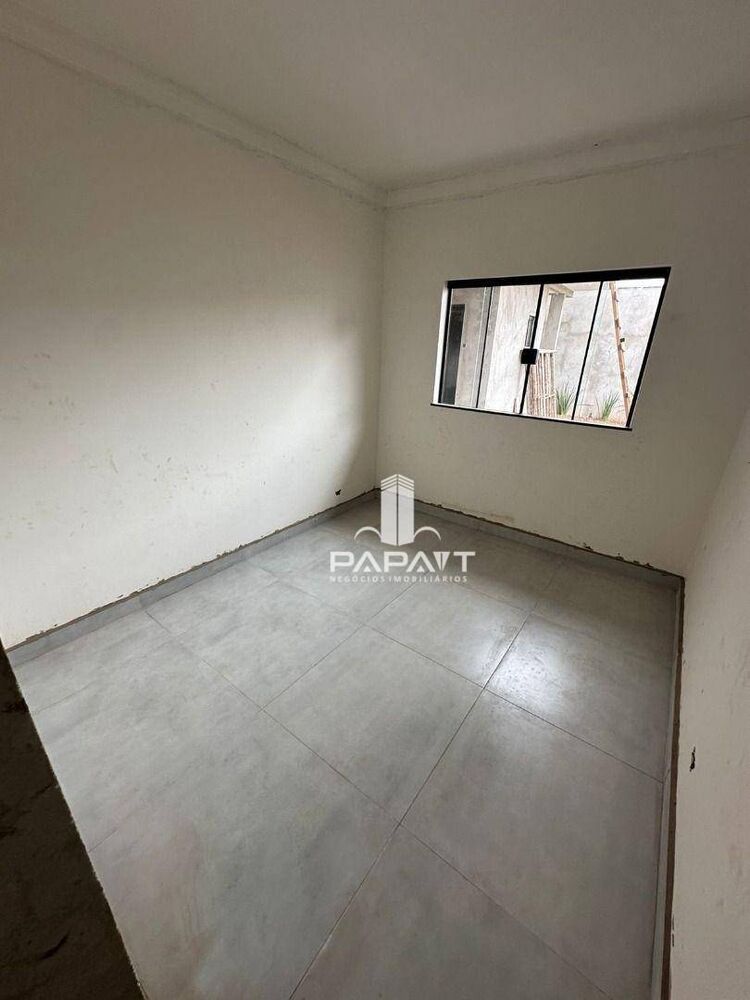 Casa, 3 quartos, 155 m² - Foto 4