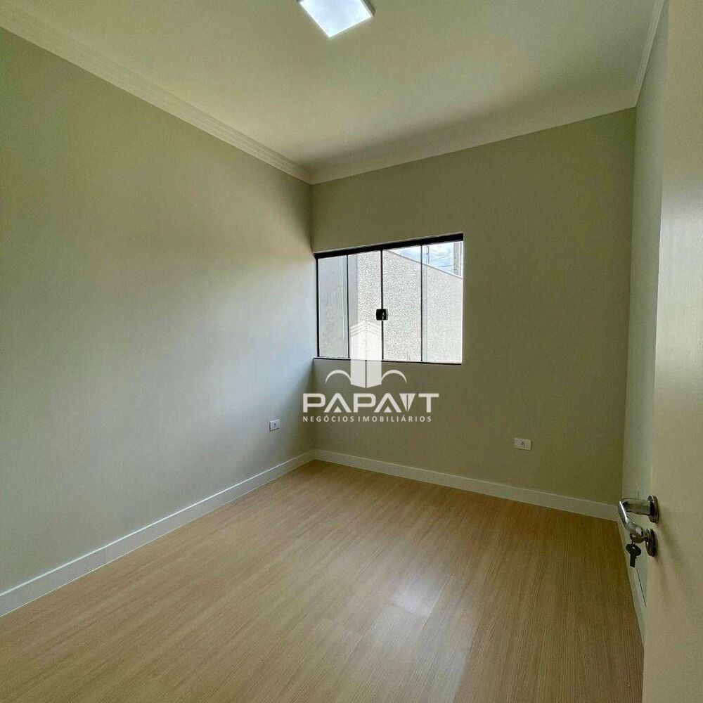 Casa, 3 quartos, 92 m² - Foto 4