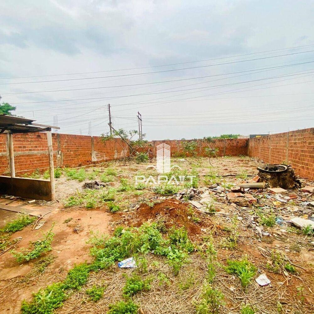 Terreno à venda, 343M2 - Foto 4