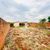Terreno, 343 m² - Foto 2