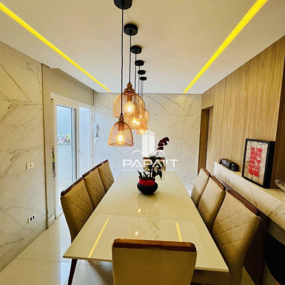 Casa, 3 quartos, 155 m² - Foto 1