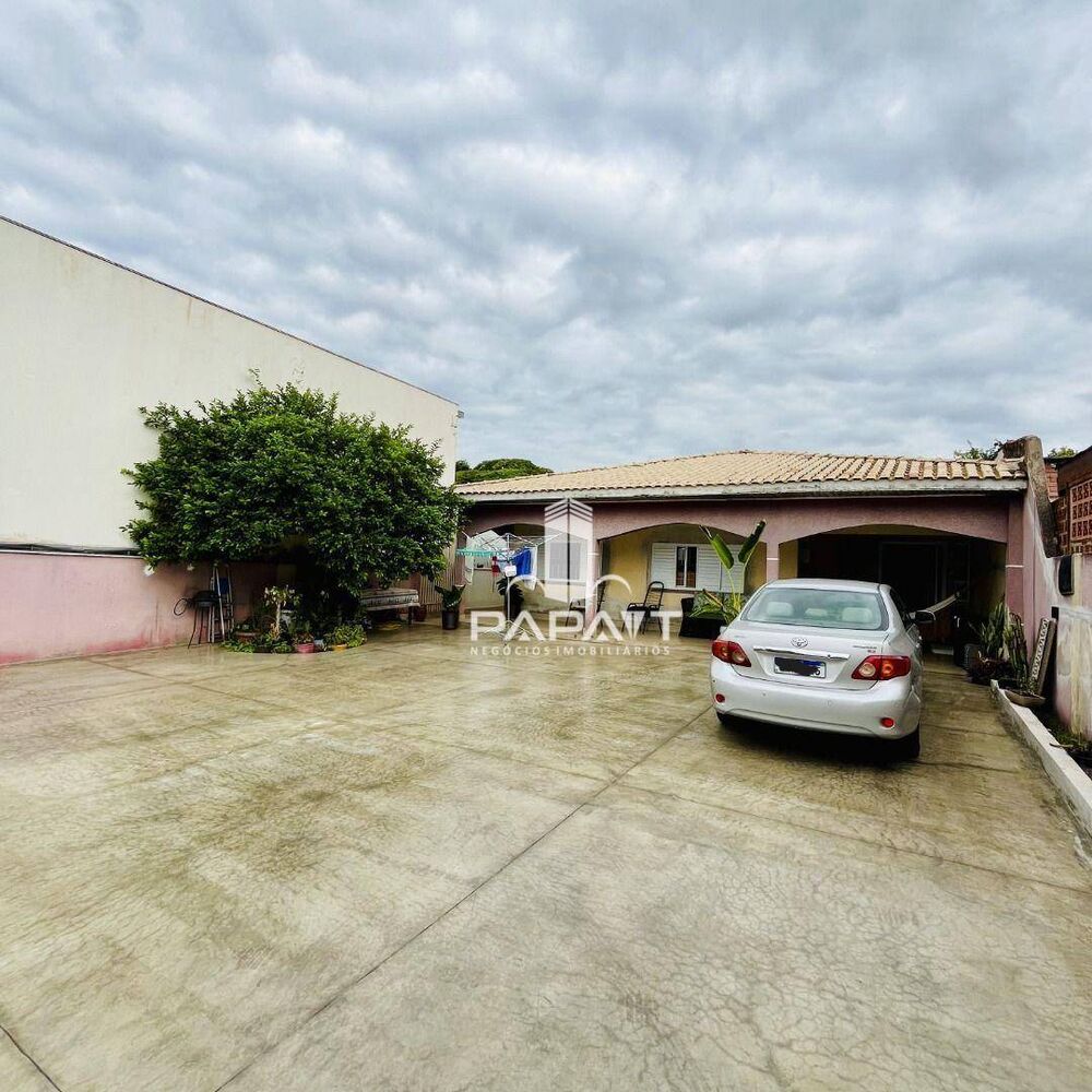 Casa, 3 quartos, 155 m² - Foto 3