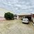 Casa, 3 quartos, 155 m² - Foto 3