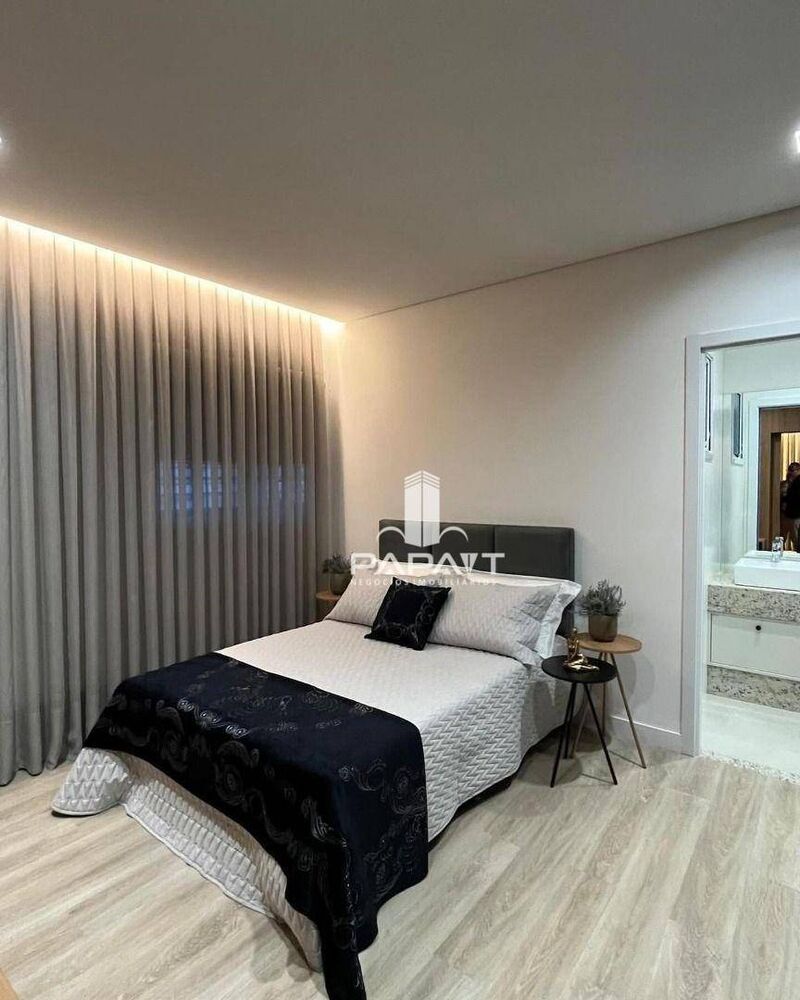 Apartamento, 3 quartos, 98 m² - Foto 4