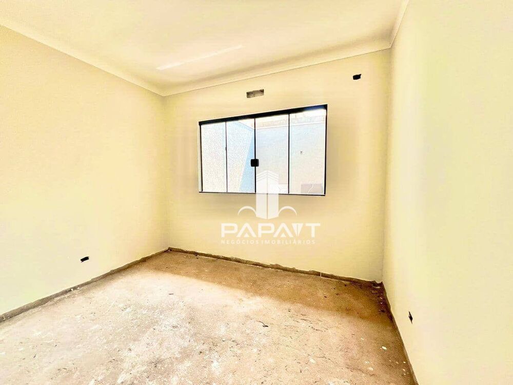 Casa, 3 quartos, 107 m² - Foto 3