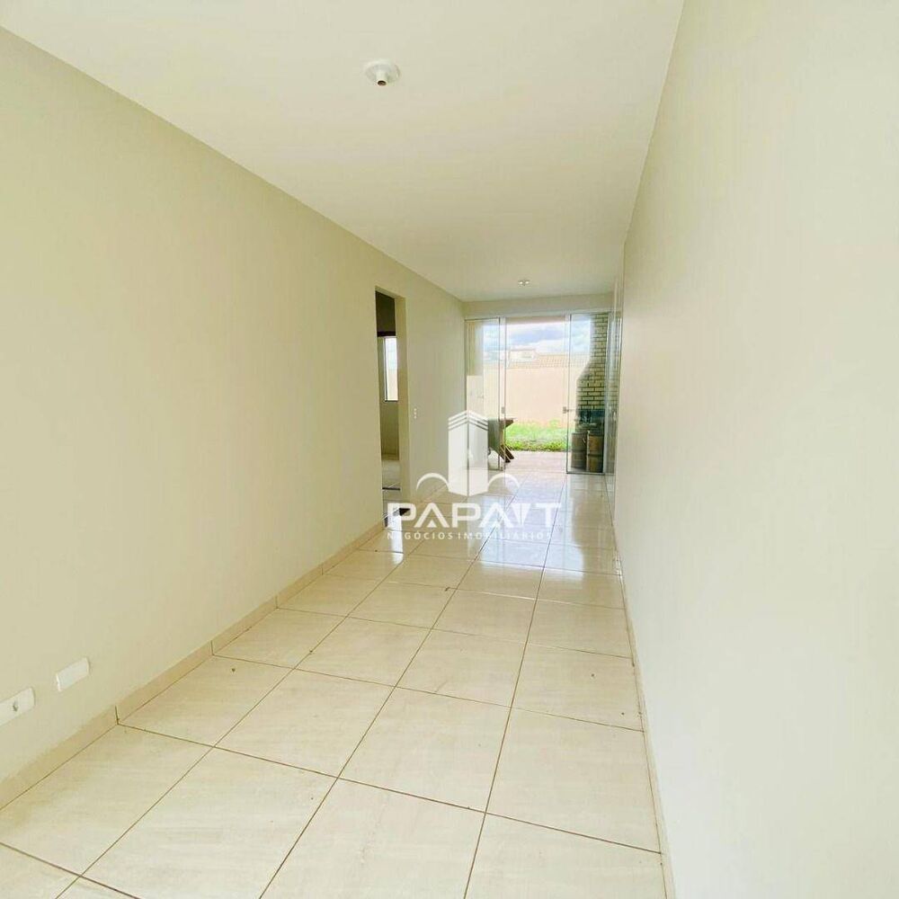 Casa, 2 quartos, 68 m² - Foto 4