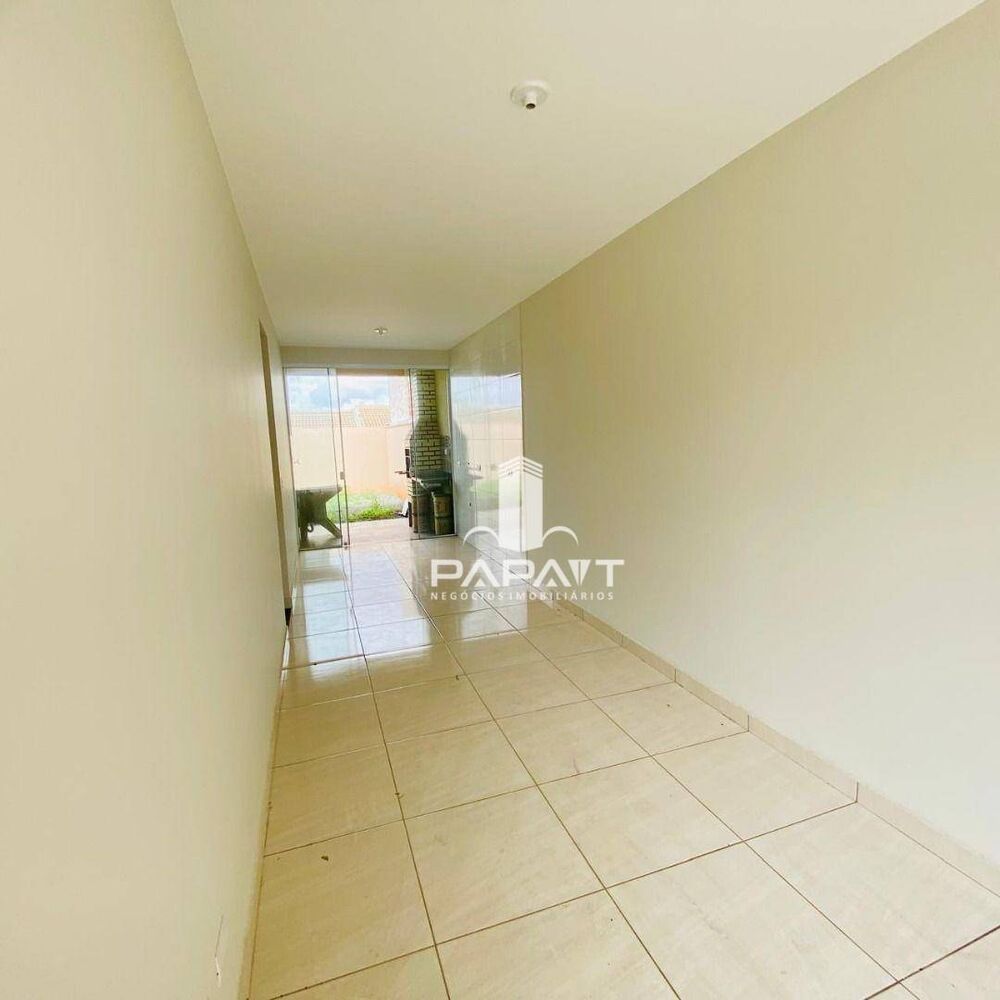 Casa, 2 quartos, 68 m² - Foto 3