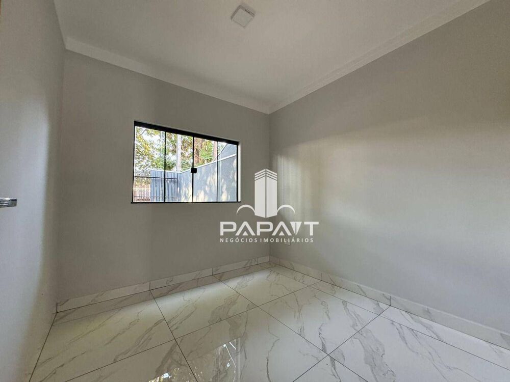 Casa, 3 quartos, 75 m² - Foto 3