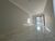 Casa, 3 quartos, 75 m² - Foto 2